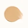 Легкая основа для лица Rare Beauty by Selena Gomez Liquid Touch Weightless Foundation Color: 230N - light medium with neutral olive undertones  Size 0.94 oz/ 28 mL - Фото 4