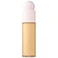 Легкая основа для лица Rare Beauty by Selena Gomez Liquid Touch Weightless Foundation Color: 230N - light medium with neutral olive undertones  Size 0.94 oz/ 28 mL - Фото 1
