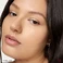 Легкая основа для лица Rare Beauty by Selena Gomez Liquid Touch Weightless Foundation Color: 270N - medium with neutral beige undertones Size 0.94 oz/ 28 mL - Фото 2