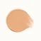 Легкая основа для лица Rare Beauty by Selena Gomez Liquid Touch Weightless Foundation Color: 270N - medium with neutral beige undertones Size 0.94 oz/ 28 mL - Фото 4