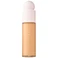 Легкая основа для лица Rare Beauty by Selena Gomez Liquid Touch Weightless Foundation Color: 270N - medium with neutral beige undertones Size 0.94 oz/ 28 mL - Фото 1