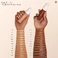 Тональний крем для обличчя Rare Beauty by Selena Gomez 360W - medium tan with warm olive undertones - Фото 7