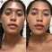 Тональний крем для обличчя Rare Beauty by Selena Gomez 360W - medium tan with warm olive undertones - Фото 5