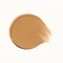 Тональний крем для обличчя Rare Beauty by Selena Gomez 360W - medium tan with warm olive undertones - Фото 4