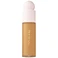 Тональний крем для обличчя Rare Beauty by Selena Gomez 360W - medium tan with warm olive undertones - Фото 1
