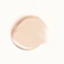 Легкий увлажняющий консилер Rare Beauty by Selena Gomez Liquid Touch Brightening Concealer Color: 110N - light with neutral golden undertones Size 0.25 oz/ 7.5 mL - Фото 3