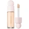 Легкий увлажняющий консилер Rare Beauty by Selena Gomez Liquid Touch Brightening Concealer Color: 110N - light with neutral golden undertones Size 0.25 oz/ 7.5 mL - Фото 1