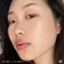 Легкий увлажняющий консиллер Rare Beauty by Selena Gomez Liquid Touch Brightening Concealer Color: 120C - light with cool beige undertones Size 0.25 oz/ 7.5 mL - Фото 2