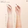 Легкий увлажняющий консиллер Rare Beauty by Selena Gomez Liquid Touch Brightening Concealer Color: 120C - light with cool beige undertones Size 0.25 oz/ 7.5 mL - Фото 5