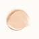 Легкий увлажняющий консиллер Rare Beauty by Selena Gomez Liquid Touch Brightening Concealer Color: 120C - light with cool beige undertones Size 0.25 oz/ 7.5 mL - Фото 3