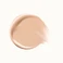 Легкий увлажняющий консиллер Rare Beauty by Selena Gomez Liquid Touch Brightening Concealer Color: 130N - light with neutral beige undertones Size 0.25 oz/ 7.5 mL - Фото 3
