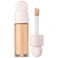 Легкий увлажняющий консиллер Rare Beauty by Selena Gomez Liquid Touch Brightening Concealer Color: 130N - light with neutral beige undertones Size 0.25 oz/ 7.5 mL - Фото 1