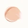 Легкий зволожуючий консилер Rare Beauty by Selena Gomez Liquid Touch Brightening Concealer Color: 140C - light with cool neutral undertones  Size 0.25 oz/ 7.5 mL - Фото 3