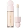 Легкий зволожуючий консилер Rare Beauty by Selena Gomez Liquid Touch Brightening Concealer Color: 140C - light with cool neutral undertones  Size 0.25 oz/ 7.5 mL - Фото 1
