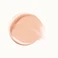 Легкий увлажняющий консилер Rare Beauty by Selena Gomez Liquid Touch Brightening Concealer Color: 150C - light with cool peach undertones Size 0.25 oz/ 7.5 mL - Фото 3