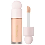 Легкий увлажняющий консилер Rare Beauty by Selena Gomez Liquid Touch Brightening Concealer Color: 150C - light with cool peach undertones Size 0.25 oz/ 7.5 mL