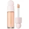 Легкий увлажняющий консилер Rare Beauty by Selena Gomez Liquid Touch Brightening Concealer Color: 150C - light with cool peach undertones Size 0.25 oz/ 7.5 mL - Фото 1