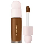 Зволожуючий консилер Rare Beauty by Selena Gomez Liquid Touch Brightening Concealer 520W - deep with warm golden undertones 0.25 oz/ 7.5 mL