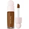 Зволожуючий консилер Rare Beauty by Selena Gomez Liquid Touch Brightening Concealer 520W - deep with warm golden undertones 0.25 oz/ 7.5 mL - Фото 1