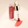 Румяна Rare Beauty by Selena Gomez Soft Pinch Liquid Blush Color: Happy - dewy cool pink Size 0.25 oz/ 7.5 mL - Фото 7