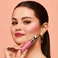 Румяна Rare Beauty by Selena Gomez Soft Pinch Liquid Blush Color: Happy - dewy cool pink Size 0.25 oz/ 7.5 mL - Фото 2