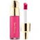 Румяна Rare Beauty by Selena Gomez Soft Pinch Liquid Blush Color: Lucky - dewy hot pink Size 0.25 oz/ 7.5 mL - Фото 1