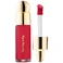 Румяна Rare Beauty by Selena Gomez Soft Pinch Liquid Blush Color: Grateful - dewy true red Size 0.25 oz/ 7.5 mL - Фото 1