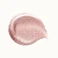 Рідкий хайлайтер Rare Beauty by Selena Gomez Positive Light Liquid Luminizer Highlight Color: Enchant - soft pink Size 0.5 oz/ 15 mL - Фото 2