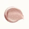 Хайлайтер для обличчя Rare Beauty by Selena Gomez Positive Light Liquid Luminizer Highlight Mesmerize - rose bronze 0.5 oz/ 15 mL - Фото 4