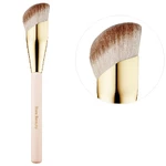 Пензлик для тонального крему Rare Beauty by Selena Gomez Liquid Touch Foundation Brush