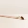 Пензлик для консілера Rare Beauty by Selena Gomez Liquid Touch Concealer Brush - Фото 2