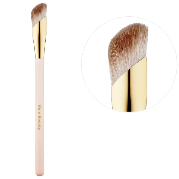 Пензлик для консілера Rare Beauty by Selena Gomez Liquid Touch Concealer Brush