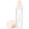 Зволожуючий спрей для обличчя Rare Beauty by Selena Gomez Always An Optimist 4-in-1 Prime & Set Mist 2.87 oz/ 85 mL - Фото 2