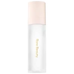 Зволожуючий спрей для обличчя Rare Beauty by Selena Gomez Always An Optimist 4-in-1 Prime & Set Mist 2.87 oz/ 85 mL