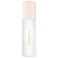 Зволожуючий спрей для обличчя Rare Beauty by Selena Gomez Always An Optimist 4-in-1 Prime & Set Mist 2.87 oz/ 85 mL - Фото 1