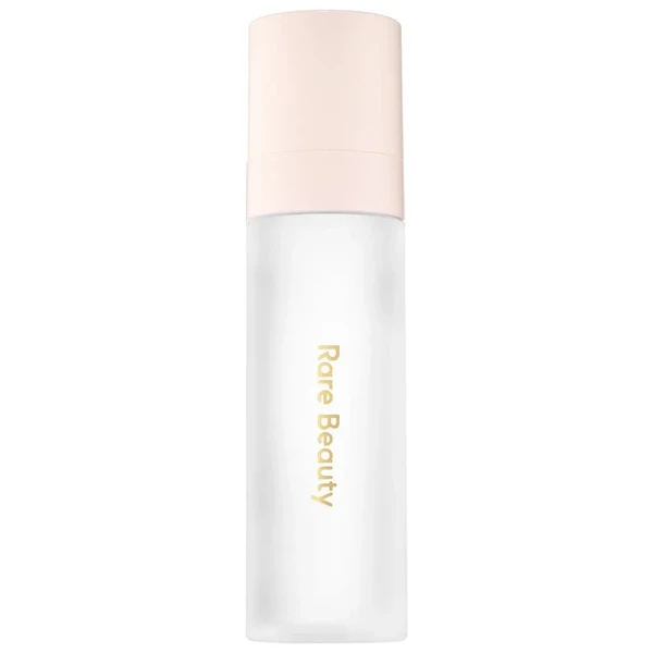 Зволожуючий спрей для обличчя Rare Beauty by Selena Gomez Always An Optimist 4-in-1 Prime & Set Mist 2.87 oz/ 85 mL