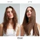 Олійка для волосся OUAI Mini Hair Oil 0.45 oz/ 13 mL - Фото 2