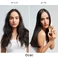 Олійка для волосся OUAI Mini Hair Oil 0.45 oz/ 13 mL - Фото 5
