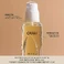 Олійка для волосся OUAI Mini Hair Oil 0.45 oz/ 13 mL - Фото 6