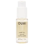 Олійка для волосся OUAI Mini Hair Oil 0.45 oz/ 13 mL