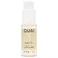 Олійка для волосся OUAI Mini Hair Oil 0.45 oz/ 13 mL - Фото 1