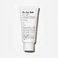 Зміцнюючий лосьйон для тіла з пептидами Nécessaire The Body Lotion - Firming Moisturizer With 5 Peptides and 2.5% Niacinamide 6.8 oz / 200 ml - Фото 4