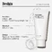Зміцнюючий лосьйон для тіла з пептидами Nécessaire The Body Lotion - Firming Moisturizer With 5 Peptides and 2.5% Niacinamide 6.8 oz / 200 ml - Фото 10