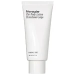 Зміцнюючий лосьйон для тіла з пептидами Nécessaire The Body Lotion - Firming Moisturizer With 5 Peptides and 2.5% Niacinamide 6.8 oz / 200 ml