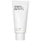 Зміцнюючий лосьйон для тіла з пептидами Nécessaire The Body Lotion - Firming Moisturizer With 5 Peptides and 2.5% Niacinamide 6.8 oz / 200 ml - Фото 1