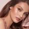 Хайлайтер Charlotte Tilbury Beauty Highlighter Wand Pillow Talk - soft rose gold highlight 0.41 fl oz/ 12 mL - Фото 4