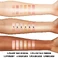 Хайлайтер Charlotte Tilbury Beauty Highlighter Wand Pillow Talk - soft rose gold highlight 0.41 fl oz/ 12 mL - Фото 5