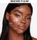 Хайлайтер Charlotte Tilbury Beauty Highlighter Wand Pillow Talk - soft rose gold highlight 0.41 fl oz/ 12 mL - Фото 6