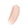 Хайлайтер Charlotte Tilbury Beauty Highlighter Wand Pillow Talk - soft rose gold highlight 0.41 fl oz/ 12 mL - Фото 7