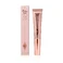 Хайлайтер Charlotte Tilbury Beauty Highlighter Wand Pillow Talk - soft rose gold highlight 0.41 fl oz/ 12 mL - Фото 8
